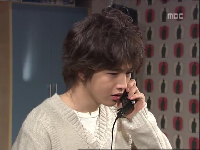 [거침없이하이킥] 유미 가족의 비밀 -12- | 인스티즈