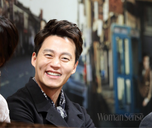 나영석 PD가 이서진을 유독 좋아하는 이유 | 인스티즈