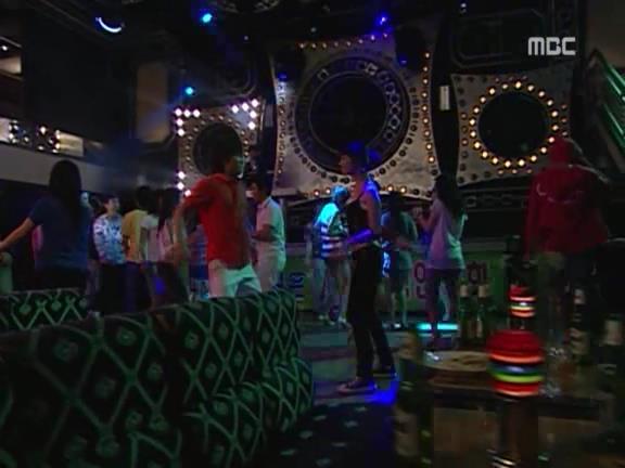 [거침없이하이킥] 박간의 슬픈 짝사랑ㅋㅋㅋㅋㅋㅋㅋ.jpg | 인스티즈