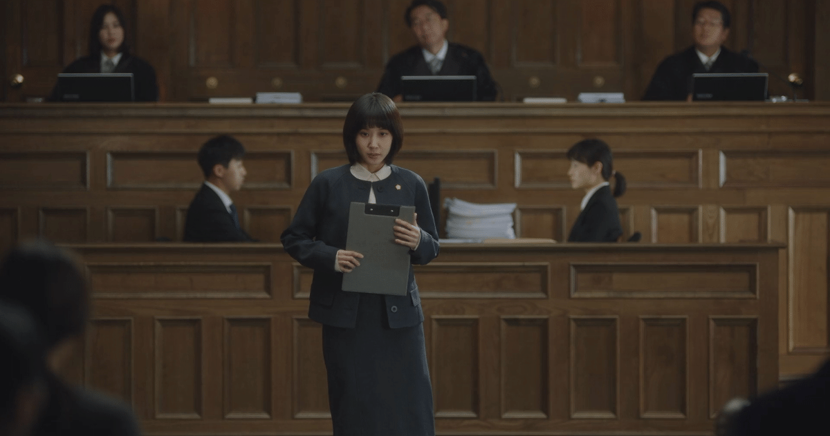 우영우 실제 자폐 스펙트럼을 갖고 있는 해외 시청자의 리뷰 | 인스티즈