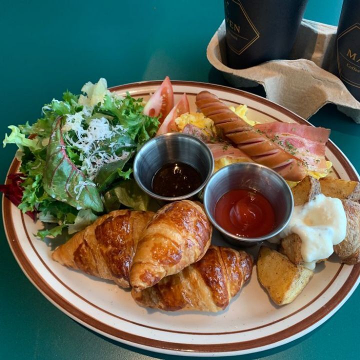 수원 맛집 베스트 50곳 | 인스티즈