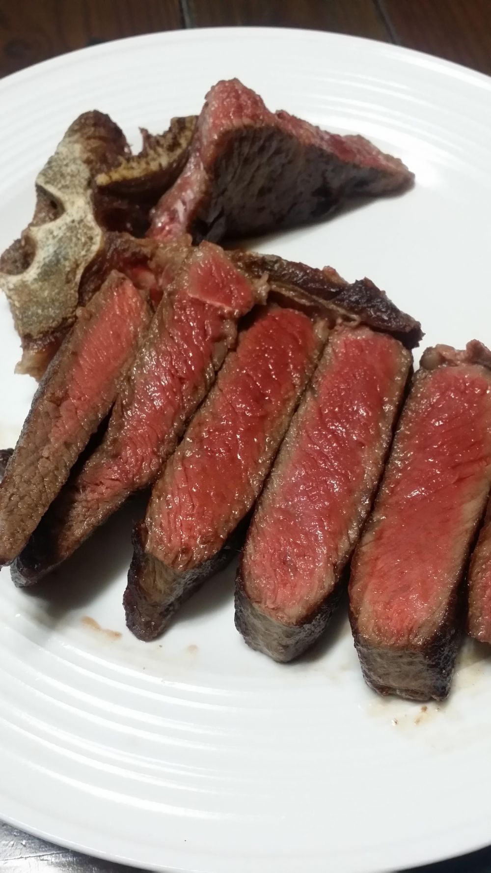 [요리정보/쿠킹레시피] 집에서 호텔급 스테이크를 맛있게 구워보자! | 인스티즈