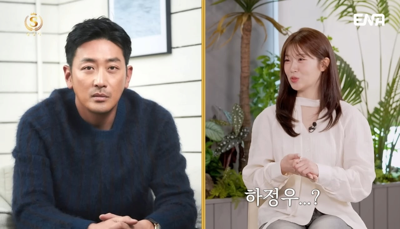 전문직 가진 남자는 절대 포기 못한다는 92년생 여자 | 인스티즈