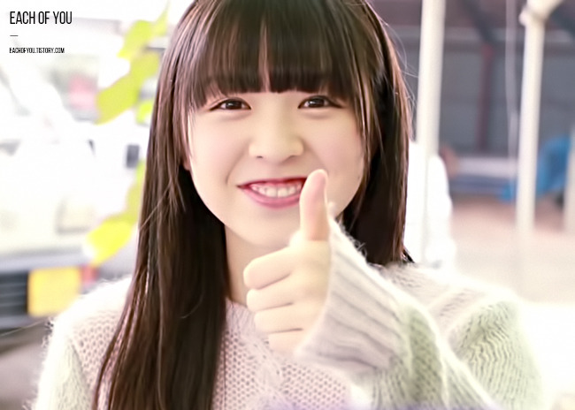 일본 여자아이돌 99년생 비주얼 3대장 | 인스티즈