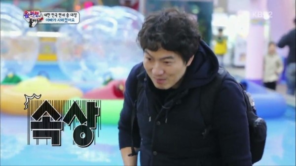 삼둥이, 민율이로 보는 아동납치가 쉽게 가능한 이유.jpg | 인스티즈