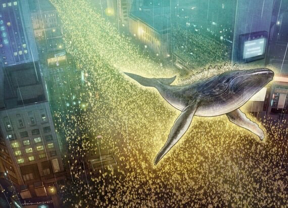 가족들 이야기 - [세월호유가족인터뷰] 신승희 학생의 엄마 | 인스티즈