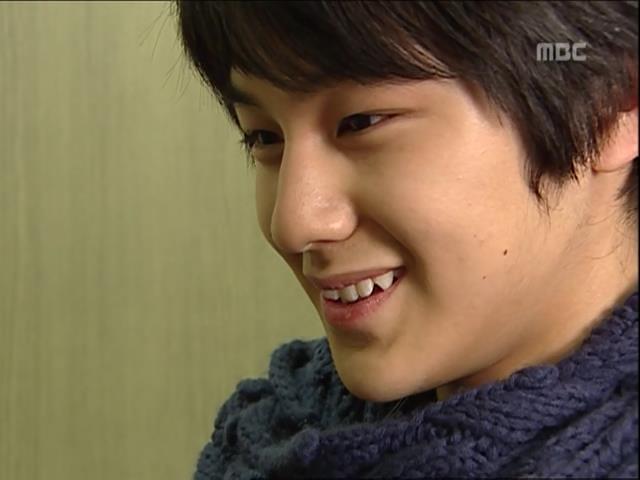 [거침없이하이킥] 유미 가족의 비밀 -12- | 인스티즈