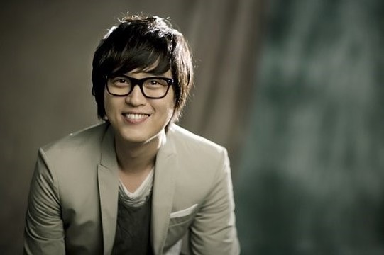 김동률 노래 중 가장 좋아하는 곡이 있다면?? | 인스티즈