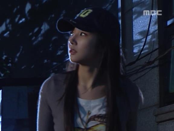 [거침없이하이킥] 유미 가족의 비밀 -22- | 인스티즈