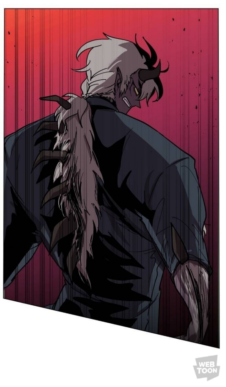 웹툰 속 떡대근육여캐를 알아보자 | 인스티즈