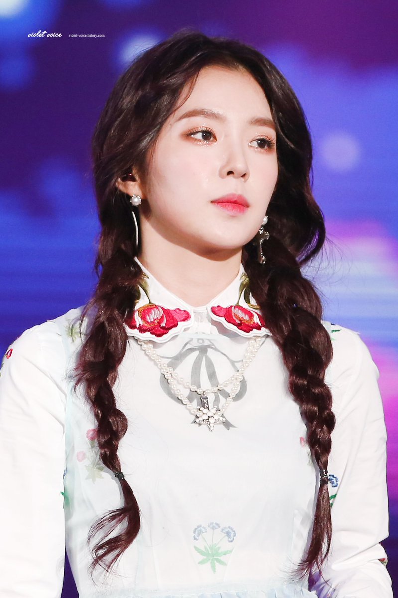 아침에 보면 더 좋은 아이린.jpg | 인스티즈