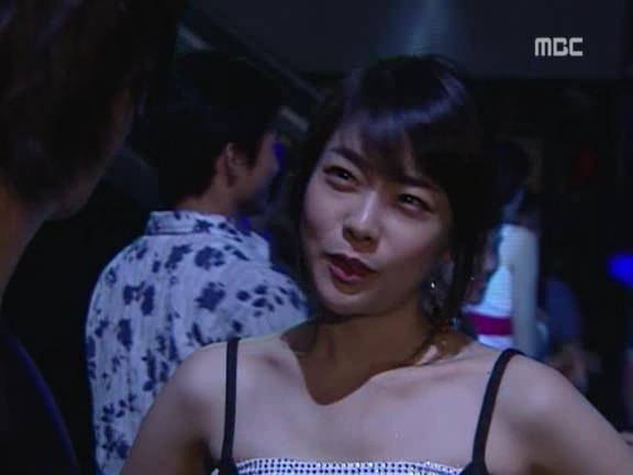 [거침없이하이킥] 박간의 슬픈 짝사랑ㅋㅋㅋㅋㅋㅋㅋ.jpg | 인스티즈