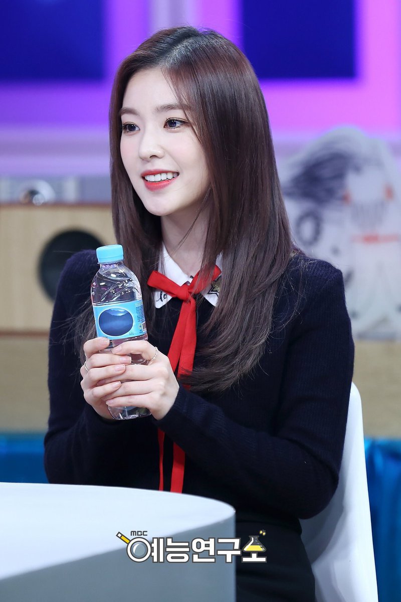 아침에 보면 더 좋은 아이린.jpg | 인스티즈