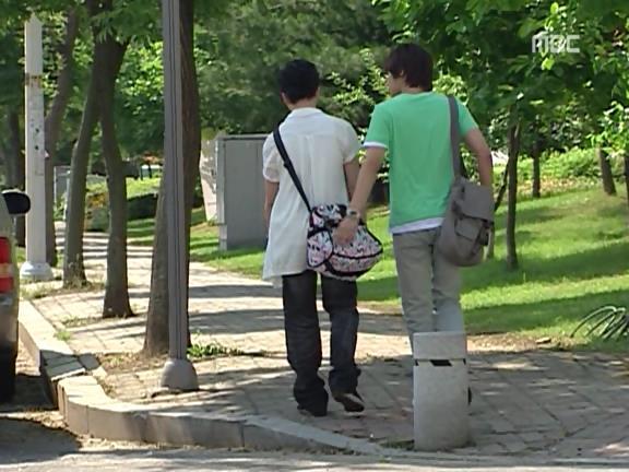 [거침없이하이킥] 유미 가족의 비밀 -26- | 인스티즈