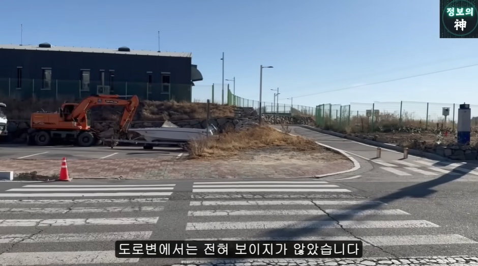 여수섬박람회가 잼버리 냄새 나는 이유 | 인스티즈