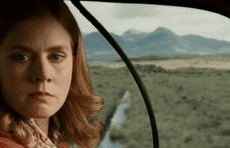 남이 프로포즈를 너무 안해서 제가 먼저 하려는데요 ㅎㅎ.gif | 인스티즈