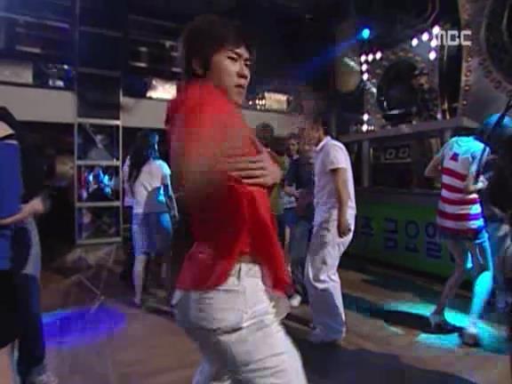 [거침없이하이킥] 박간의 슬픈 짝사랑ㅋㅋㅋㅋㅋㅋㅋ.jpg | 인스티즈