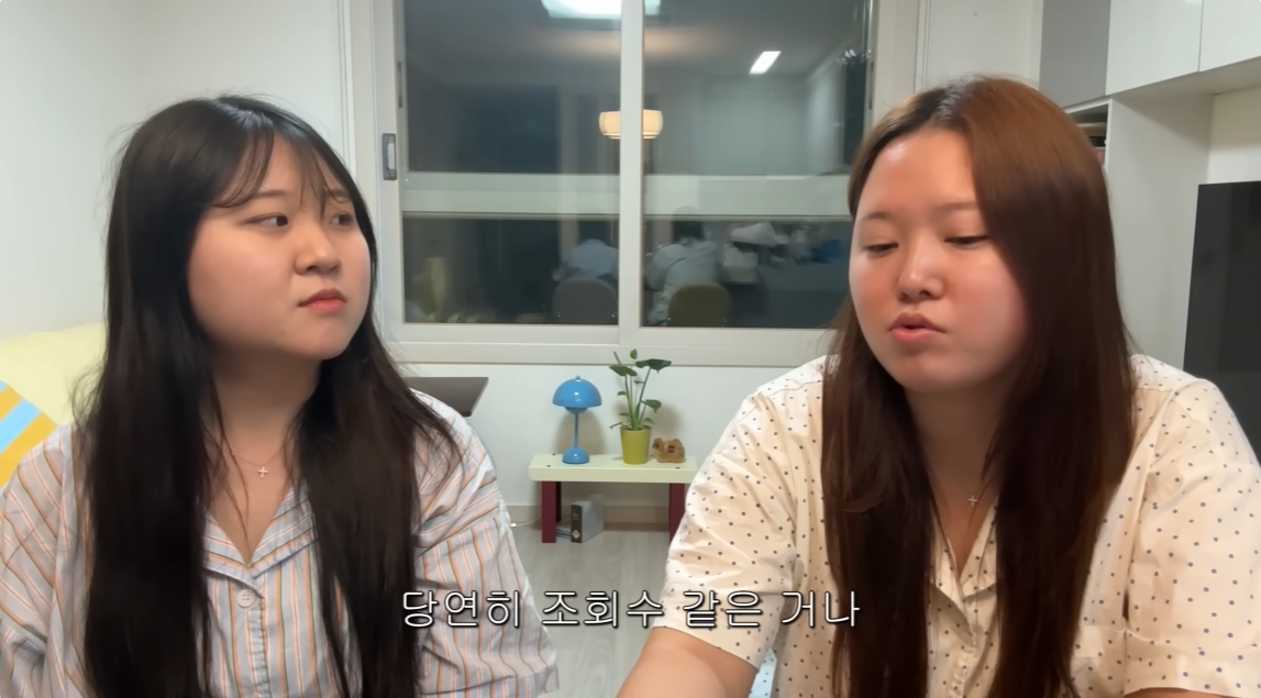 올라오자마자 여자들 다 오열하게 만든 찰스엔터 영상.jpg | 인스티즈