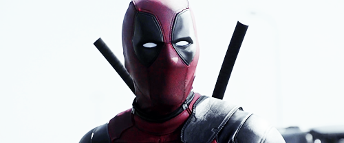 [영화] 데드풀 (Deadpool, 2016) | 인스티즈