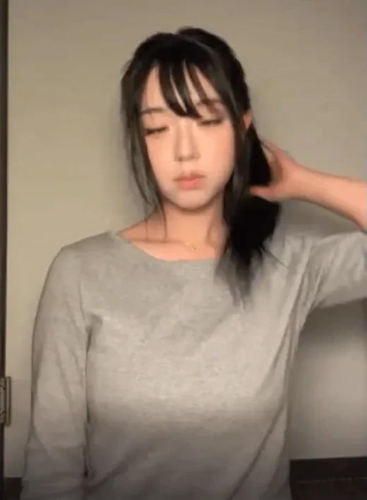 트리플에스 김채연 라방짤 .gif | 인스티즈