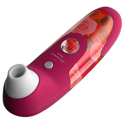 질의 삶을 높여주는 우머나이저의 다양한 디자인들 | 인스티즈