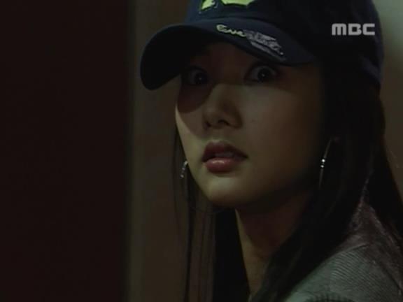 [거침없이하이킥] 유미 가족의 비밀 -22- | 인스티즈