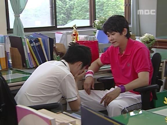 [거침없이하이킥] 유미 가족의 비밀 -22- | 인스티즈