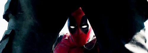 [영화] 데드풀 (Deadpool, 2016) | 인스티즈