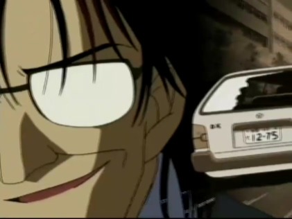 명탐정 코난 짧았지만 기억에 많이 남는 에피소드 jpg | 인스티즈