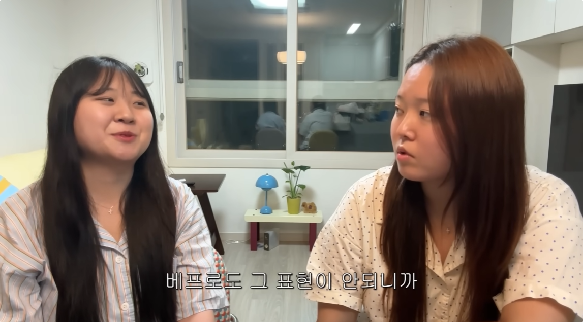 올라오자마자 여자들 다 오열하게 만든 찰스엔터 영상.jpg | 인스티즈