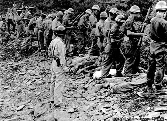 한국 역대 최악의 독재자 이승만 그를 알아보자! | 인스티즈