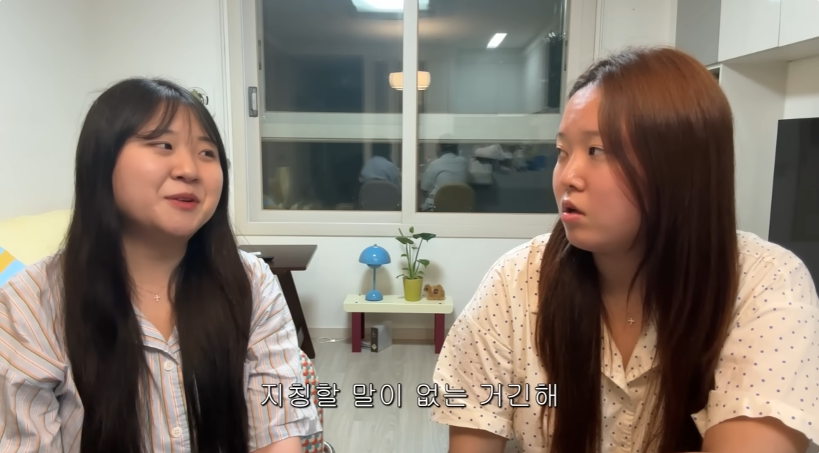 올라오자마자 여자들 다 오열하게 만든 찰스엔터 영상.jpg | 인스티즈