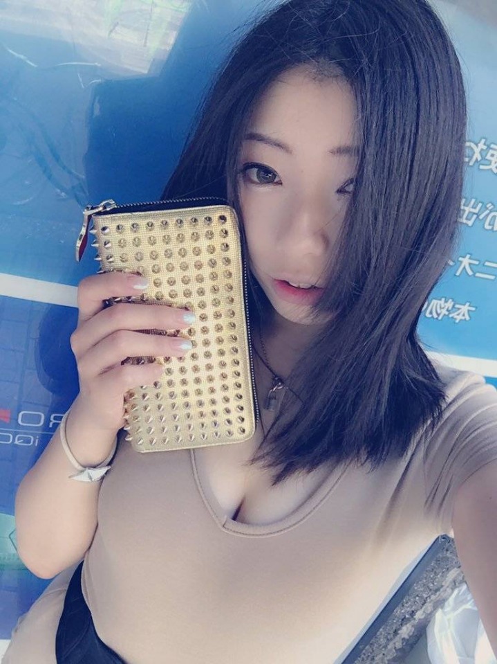 사쿠야 유야.jpgif | 인스티즈
