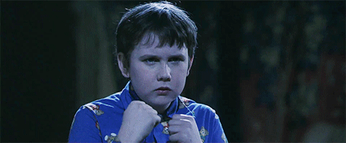 [해리포터] 진정한 그리핀도르 '네빌 롱바텀' 이야기 | 인스티즈