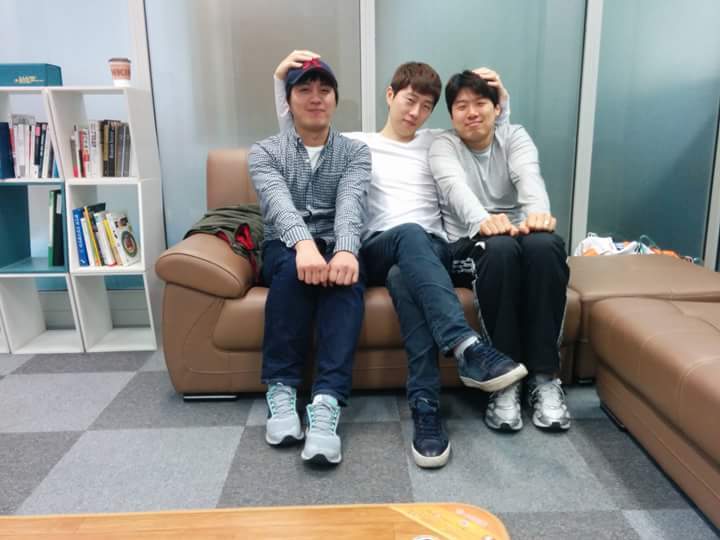 임요환의 위엄 | 인스티즈