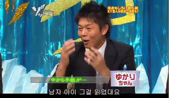 어머니의 유언 | 인스티즈