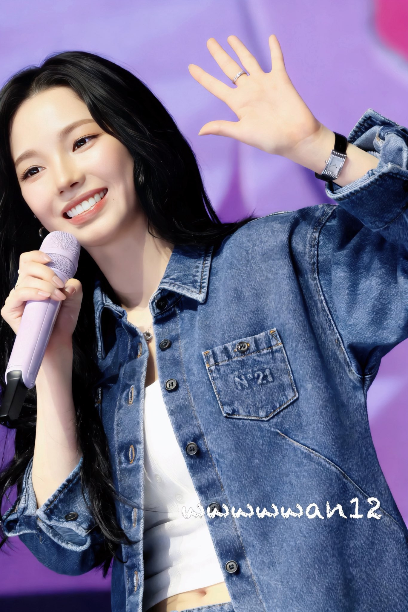 (스압)다라이 미친 최근 카리나.jpgif | 인스티즈