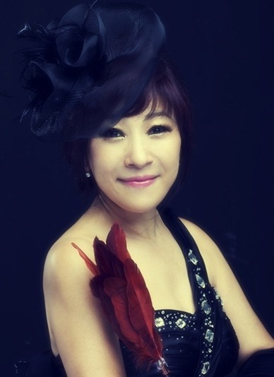 방송 작가들이 가장 싫어하는 연예인 | 인스티즈