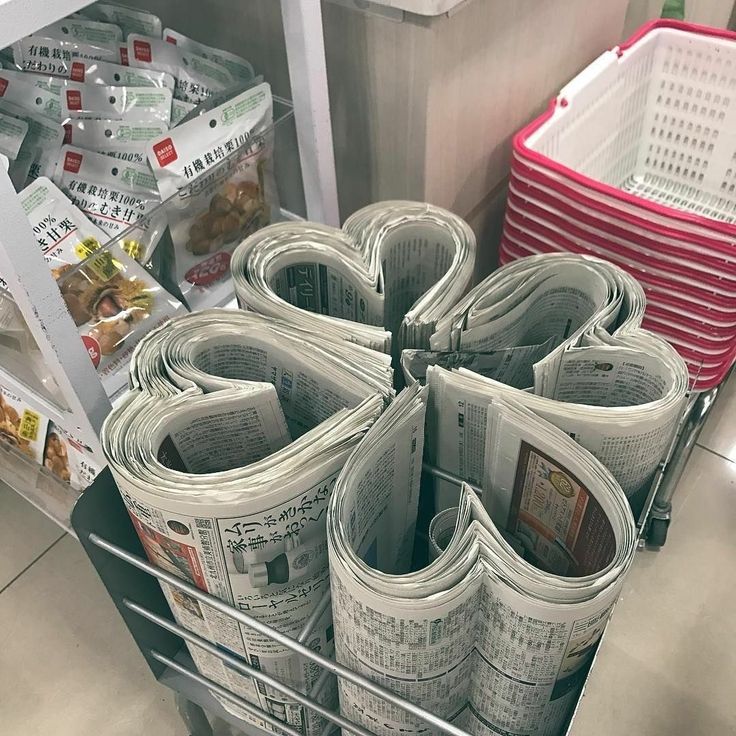 낭만이 왔나 봄 | 인스티즈