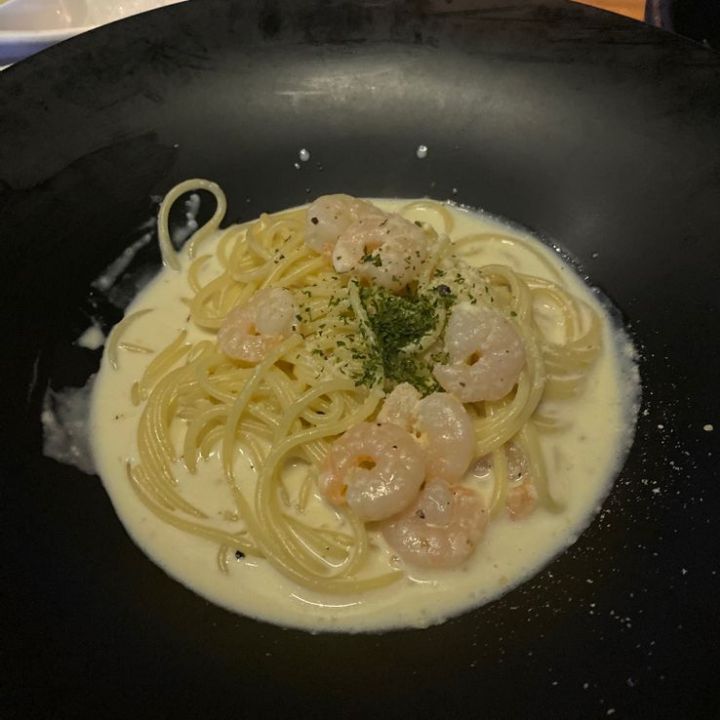 수원 맛집 베스트 50곳 | 인스티즈