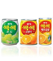 은근히 호불호 갈리는 음료 시리즈.jpg | 인스티즈