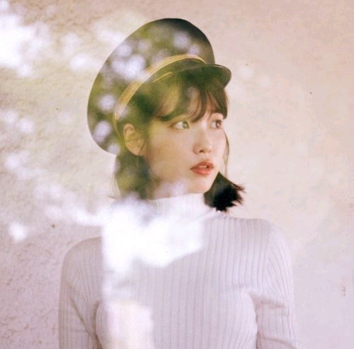 아이유 아이유!!!!!! | 인스티즈