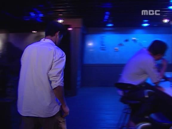 [거침없이하이킥] 유미 가족의 비밀 -22- | 인스티즈