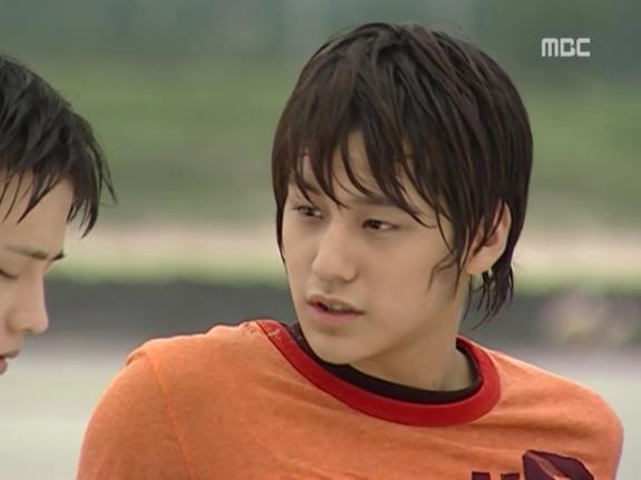 [거침없이하이킥] 유미 가족의 비밀 -28- (完) | 인스티즈