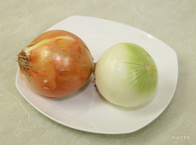 남자 정력과 발기에 좋은 채소.jpg | 인스티즈
