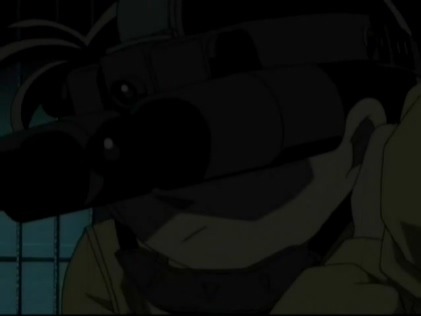 명탐정 코난 짧았지만 기억에 많이 남는 에피소드 jpg | 인스티즈