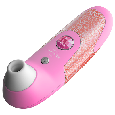 질의 삶을 높여주는 우머나이저의 다양한 디자인들 | 인스티즈