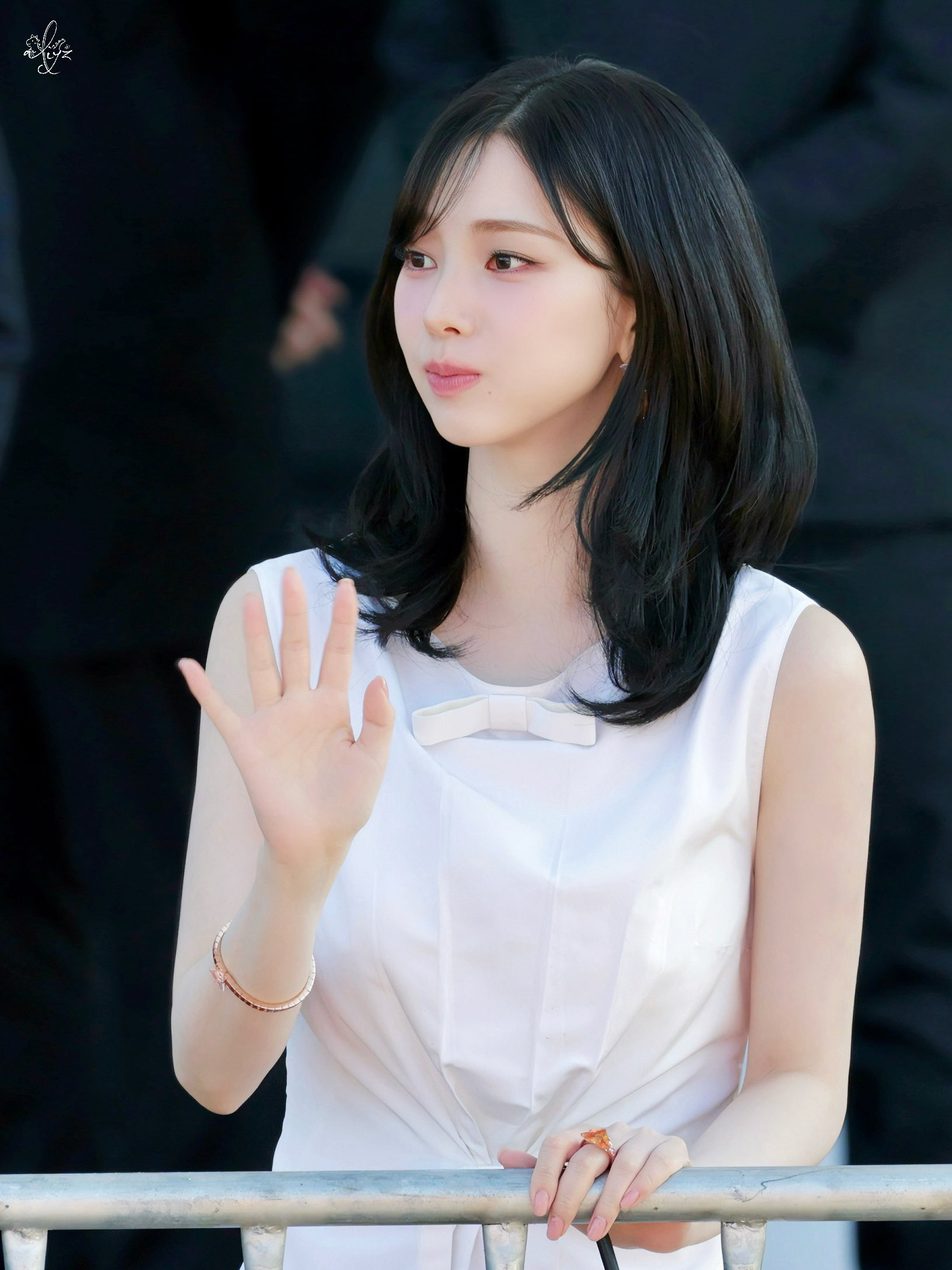 (스압)다라이 미친 최근 카리나.jpgif | 인스티즈