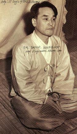 한국 역대 최악의 독재자 이승만 그를 알아보자! | 인스티즈