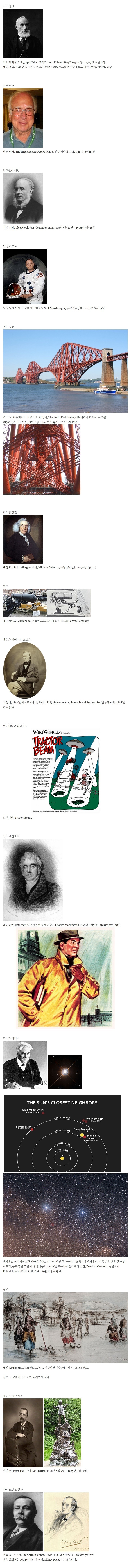 적은 인구로 엄청난 결과를 이룩한 쩌는 민족 | 인스티즈
